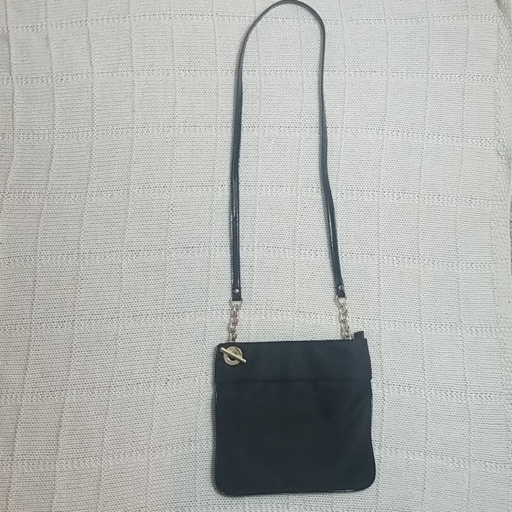 Tommy Hilfiger crossbody bag